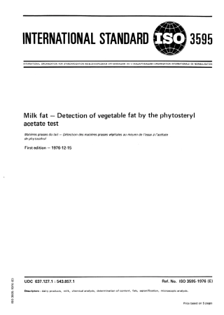 ISO 03595-1976 scan.pdf