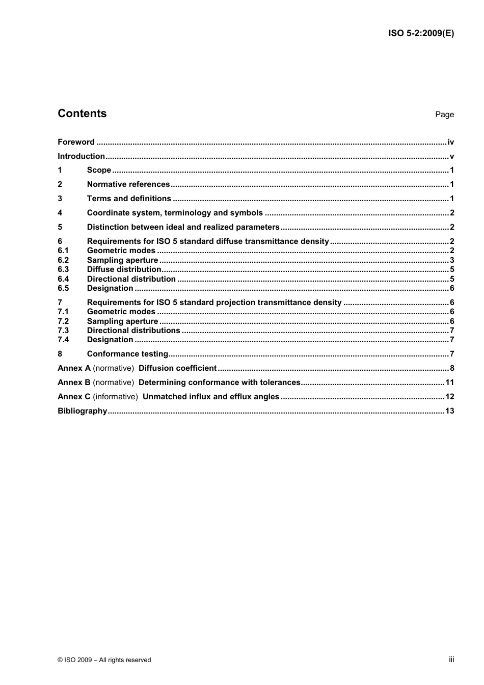 ISO 00005-2-2009.pdf_第3页