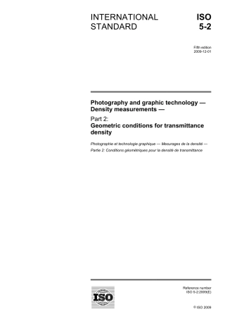 ISO 00005-2-2009.pdf