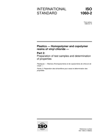 ISO 01060-2-1998.pdf