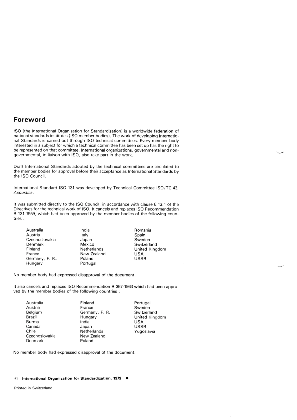 ISO 00131-1979 scan.pdf_第2页