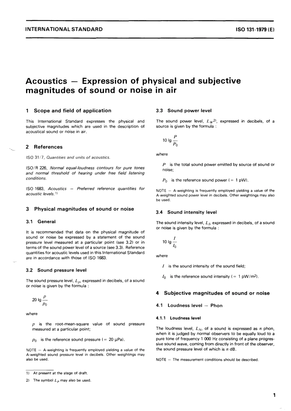 ISO 00131-1979 scan.pdf_第3页