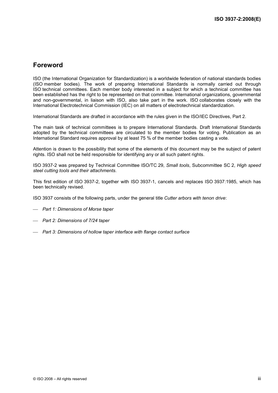 ISO 03937-2-2008.pdf_第3页