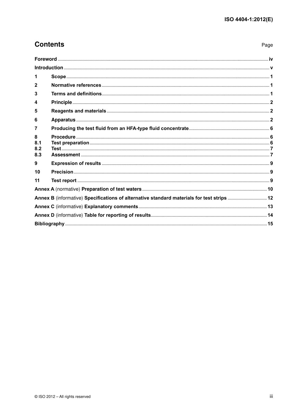 ISO 04404-1-2012.pdf_第3页