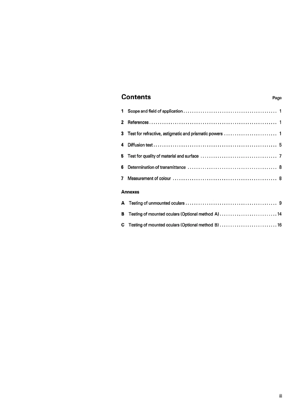 ISO 04854-1981 scan.pdf_第3页