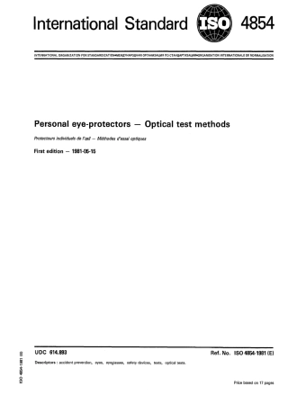 ISO 04854-1981 scan.pdf