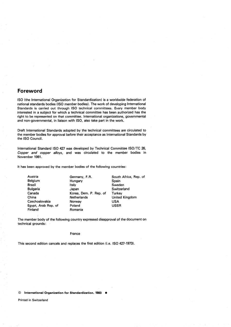 ISO 00427-1983 scan.pdf_第2页