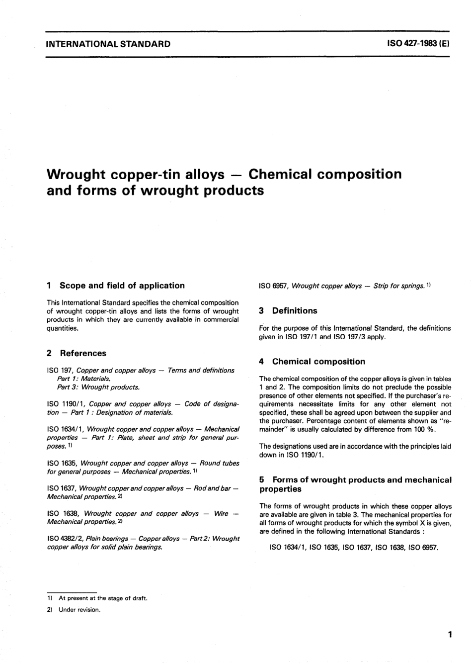 ISO 00427-1983 scan.pdf_第3页