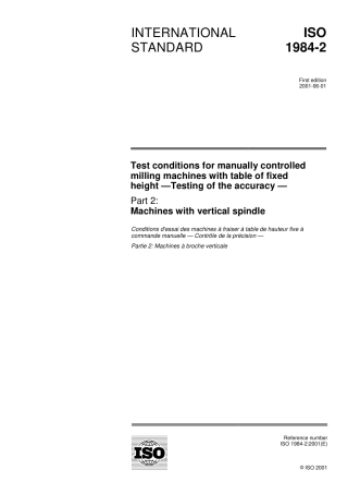 ISO 01984-2-2001.pdf