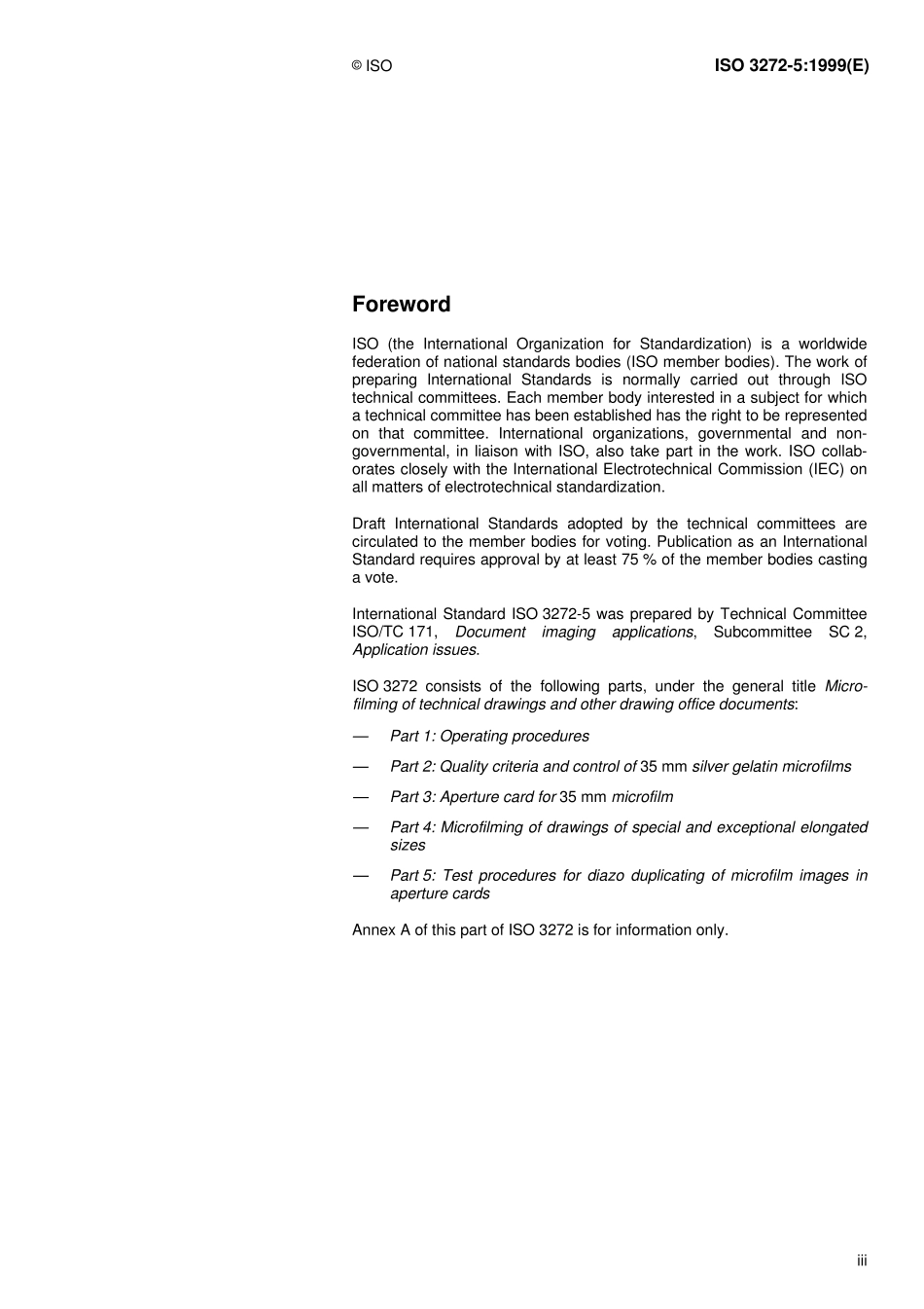 ISO 03272-5-1999.pdf_第3页