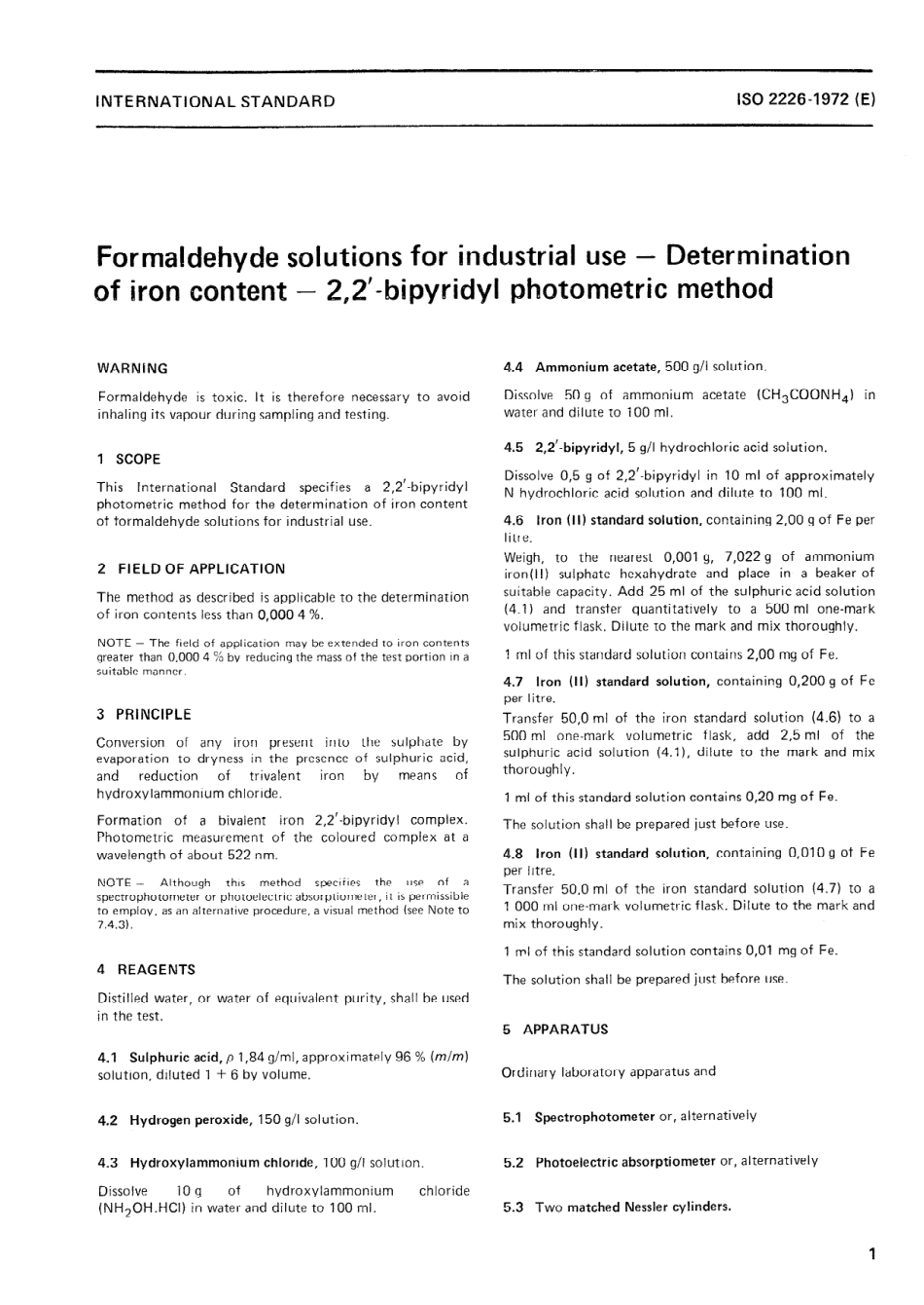 ISO 02226-1972 scan.pdf_第3页