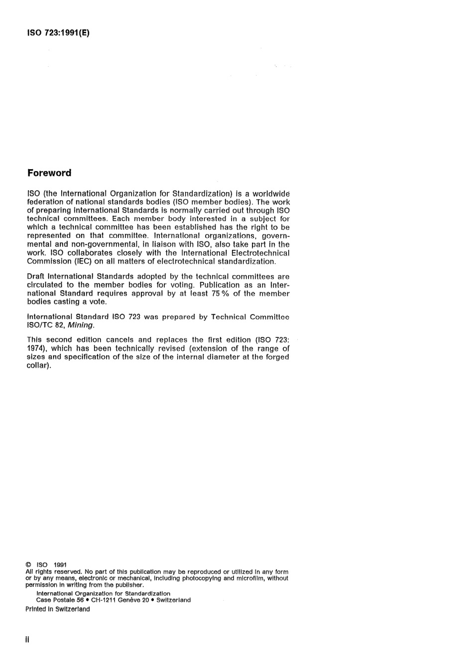 ISO 00723-1991 scan.pdf_第2页