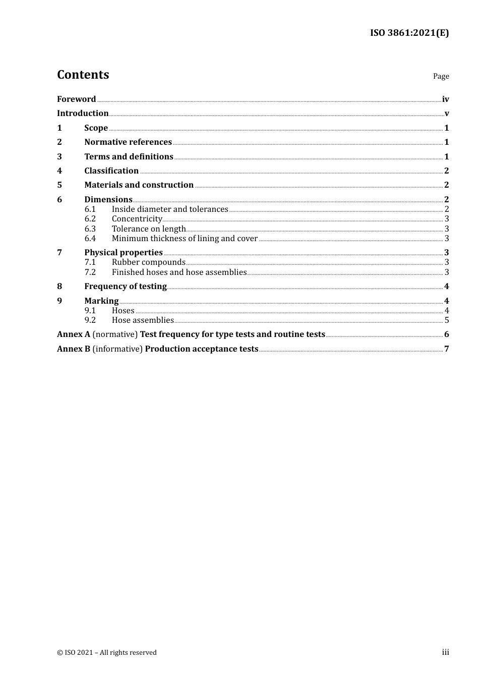 ISO 03861-2021.pdf_第3页