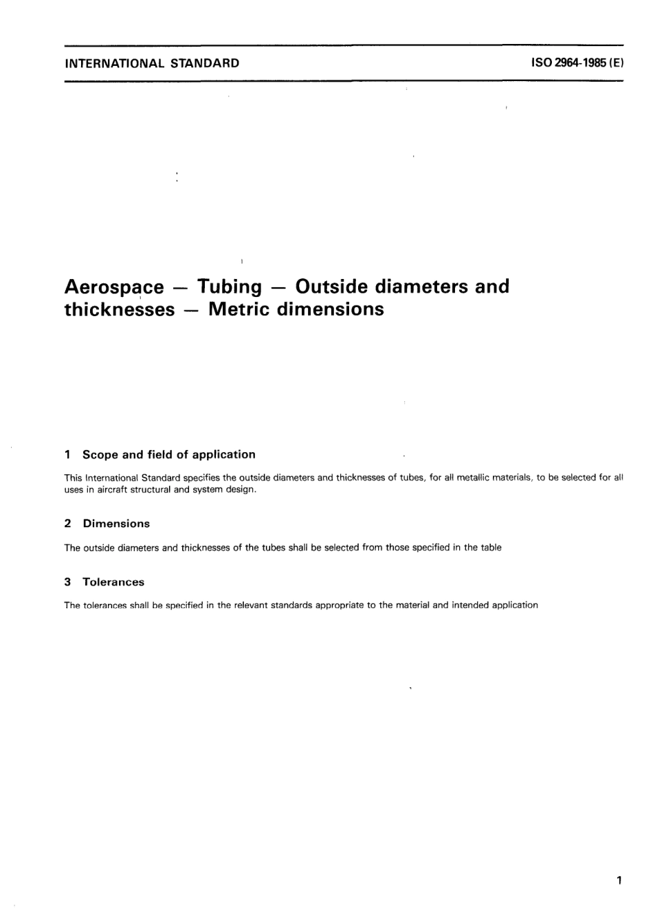 ISO 02964-1985 scan.pdf_第3页