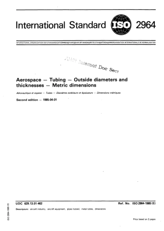 ISO 02964-1985 scan.pdf