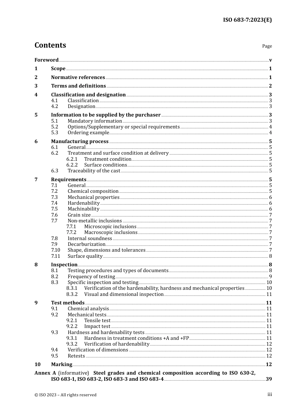 ISO 00683-7-2023.pdf_第3页