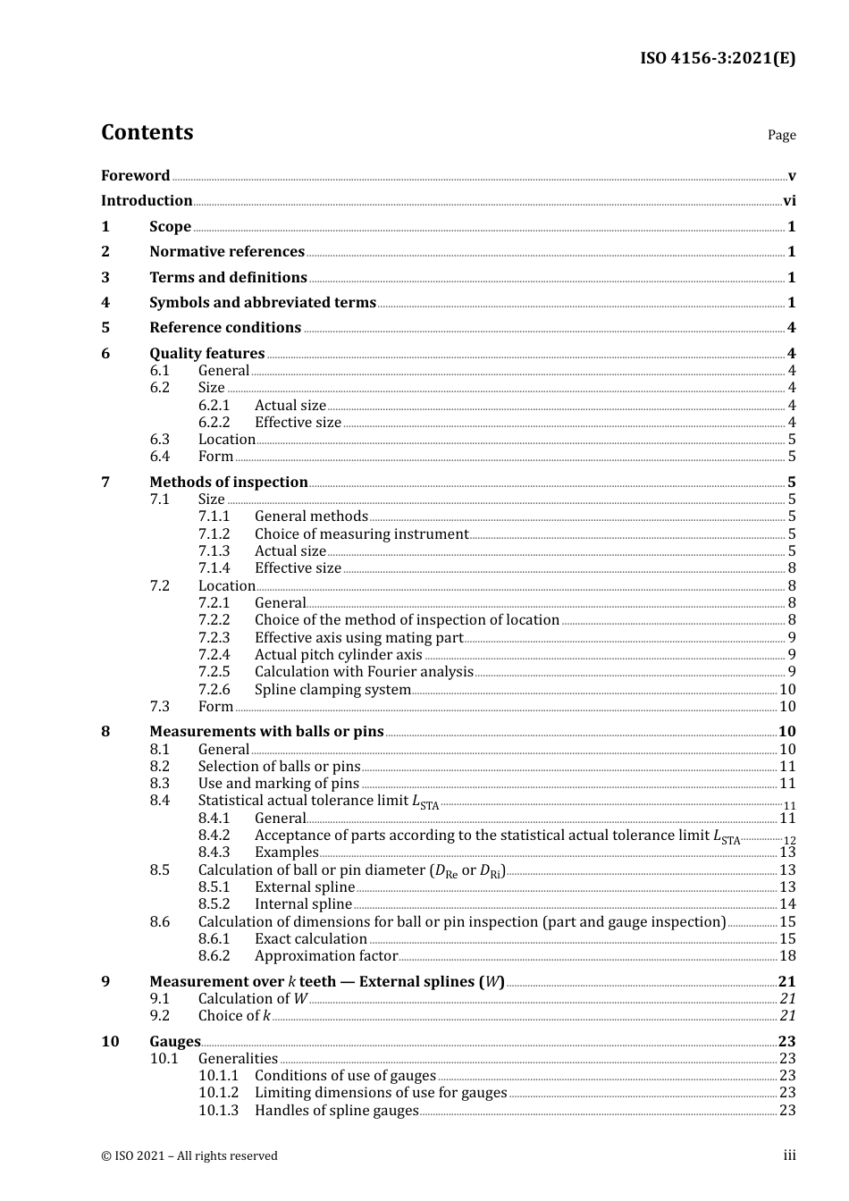 ISO 04156-3-2021.pdf_第3页