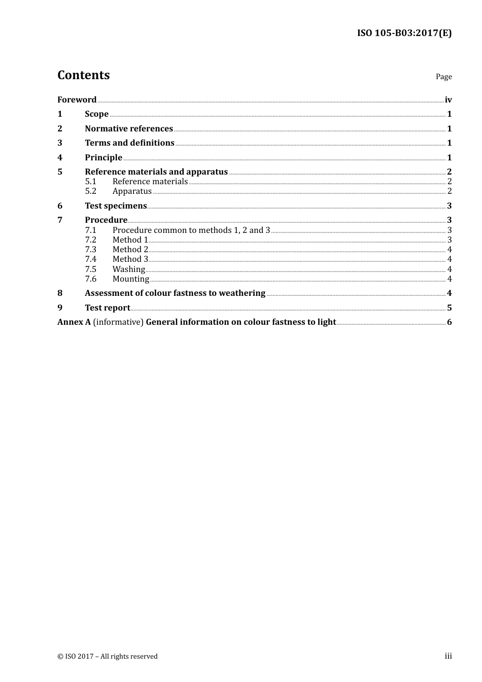ISO 00105-B03-2017.pdf_第3页