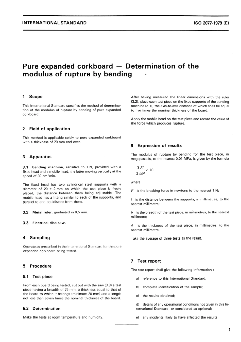 ISO 02077-1979 scan.pdf_第3页