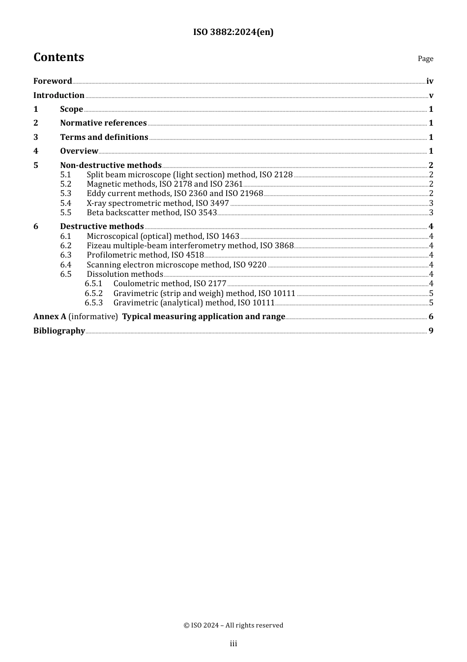 ISO 03882-2024.pdf_第3页