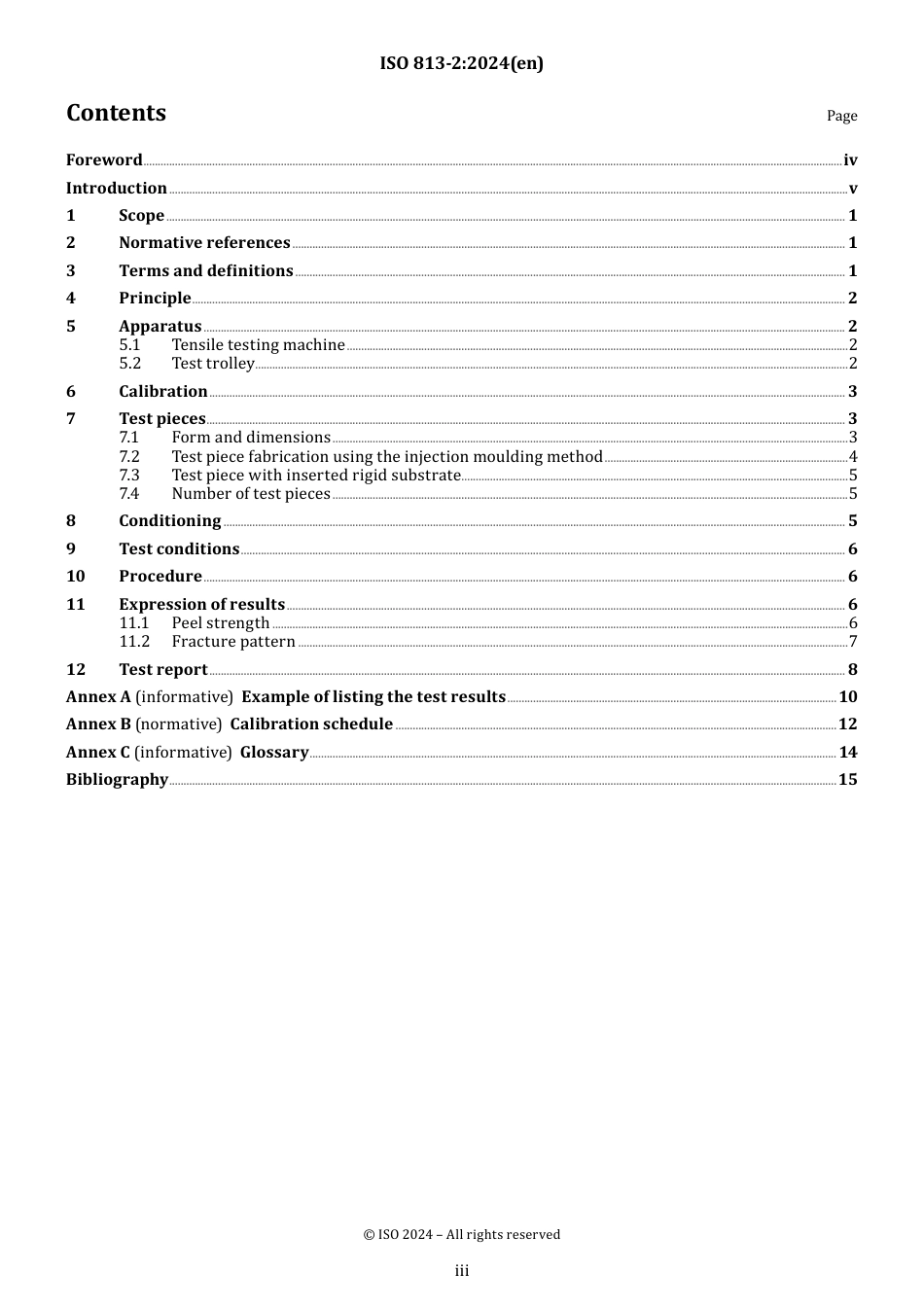 ISO 00813-2-2024.pdf_第3页