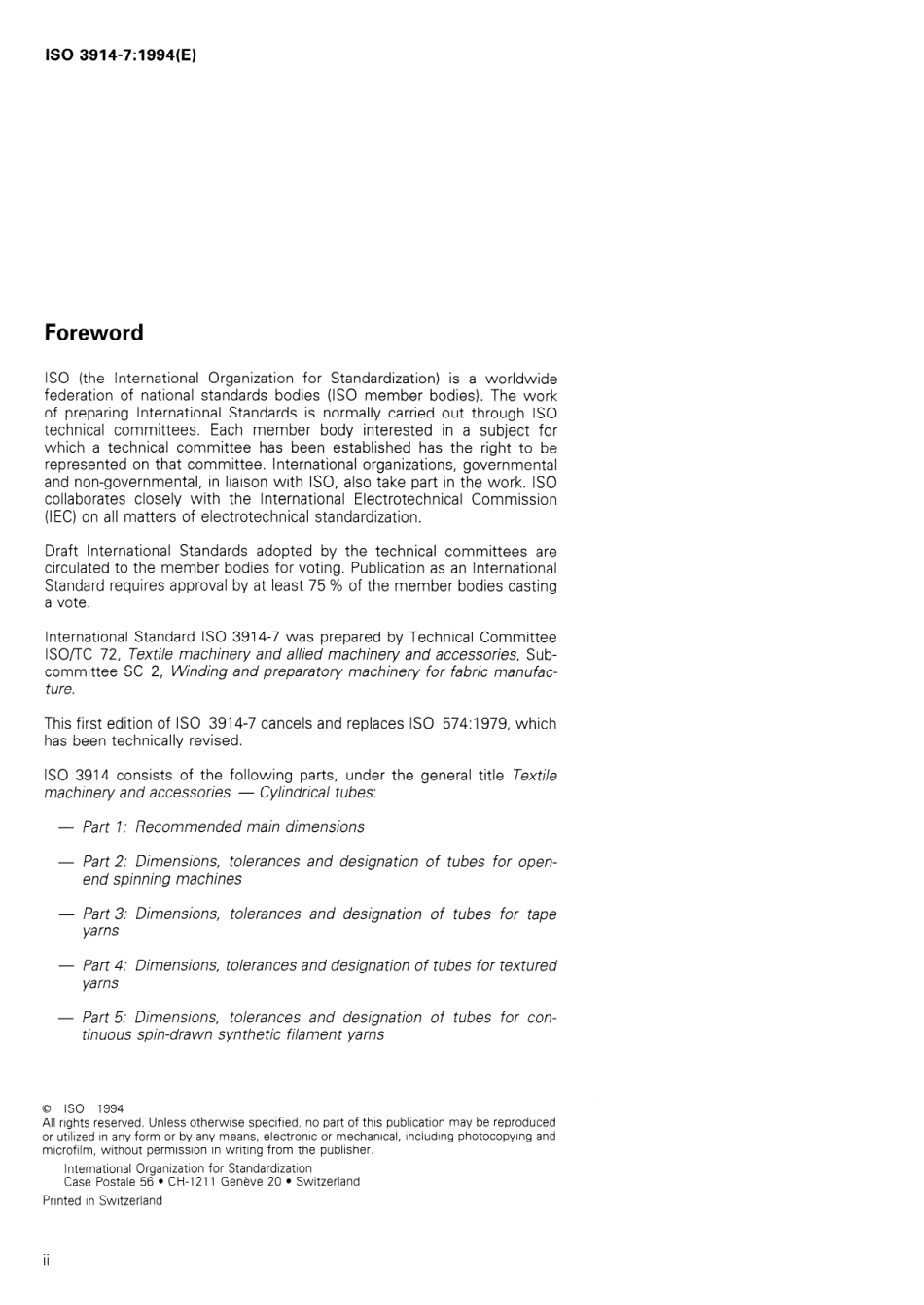 ISO 03914-7-1994 scan.pdf_第2页