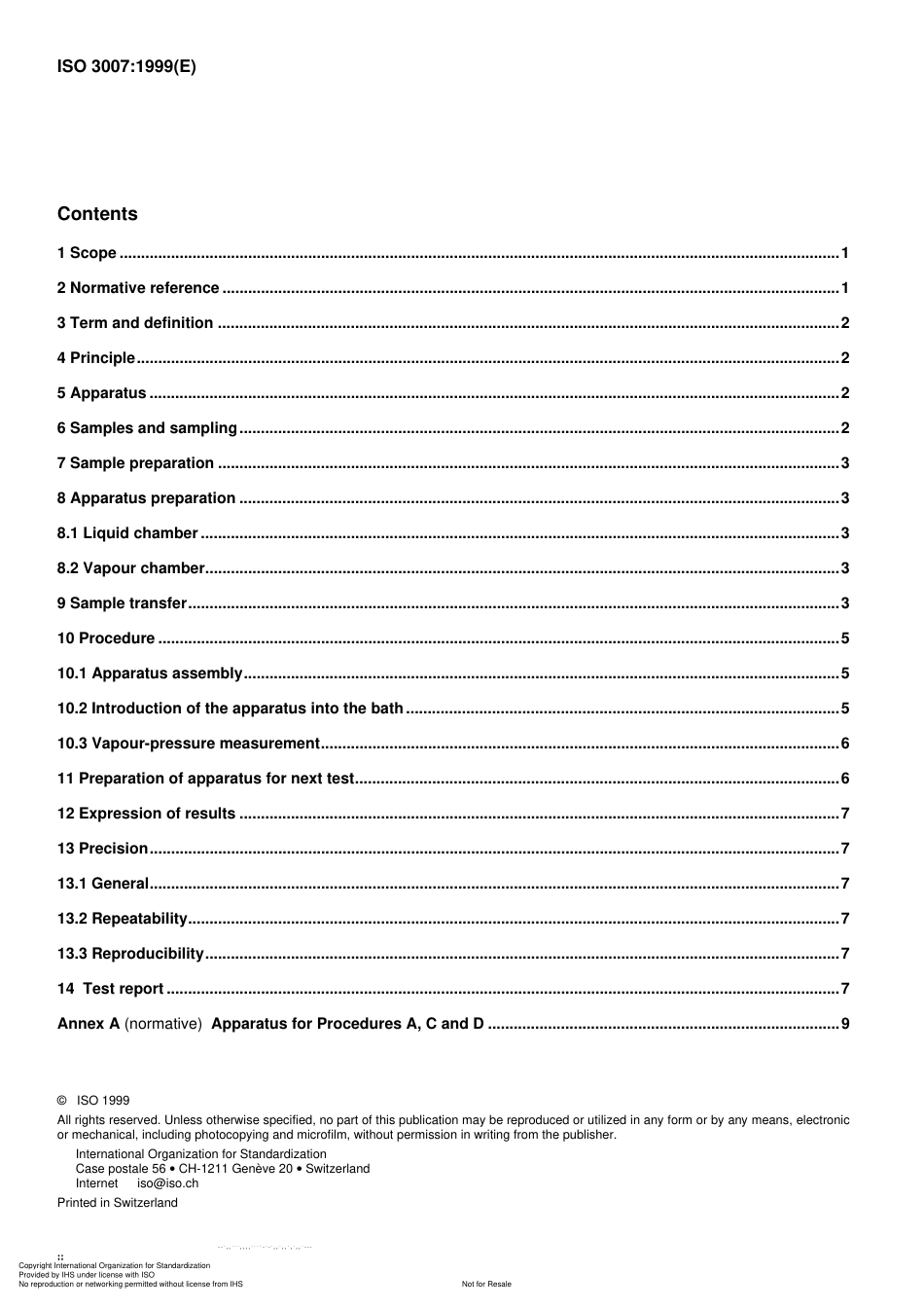 ISO 03007-1999.pdf_第2页