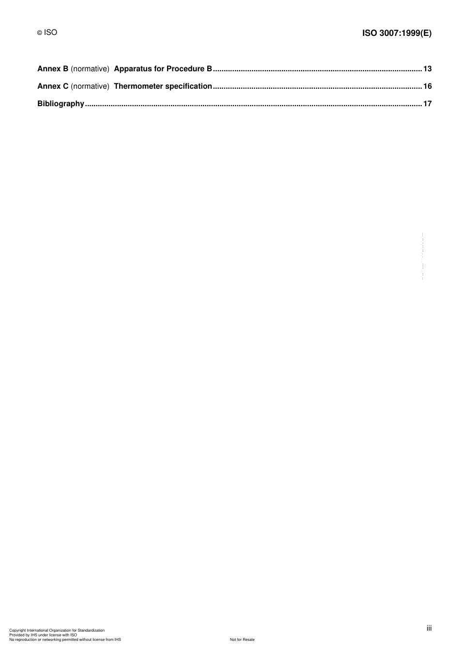 ISO 03007-1999.pdf_第3页