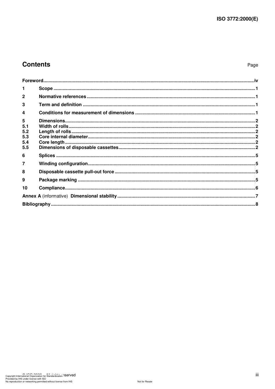 ISO 03772-2000.pdf_第3页