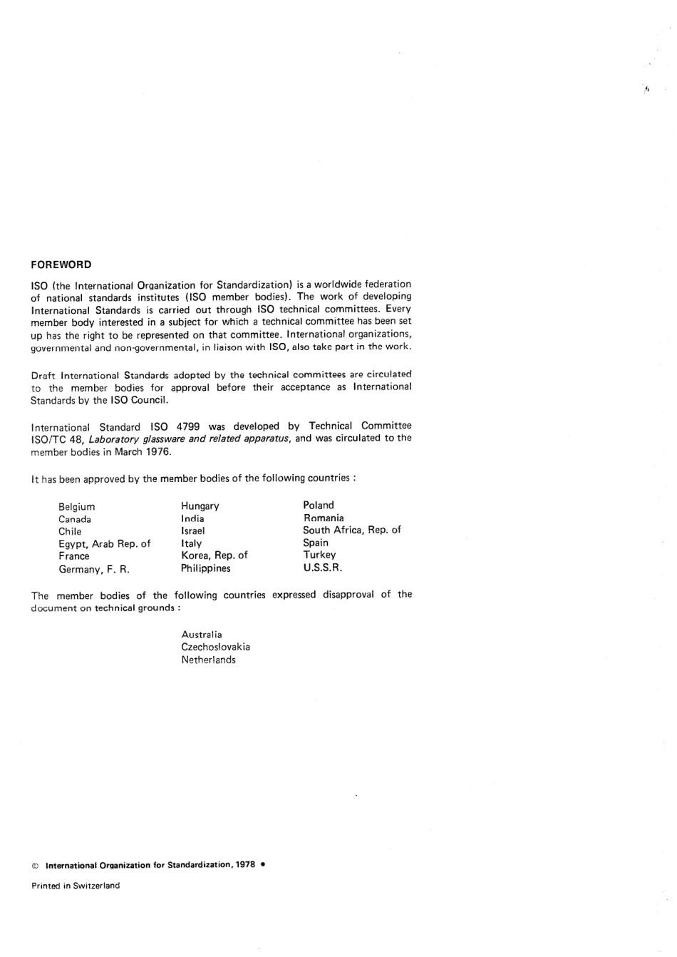 ISO 04799-1978 scan.pdf_第2页