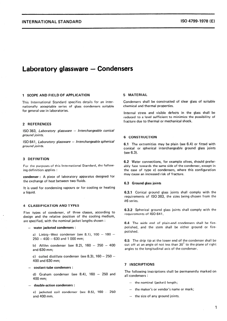 ISO 04799-1978 scan.pdf_第3页