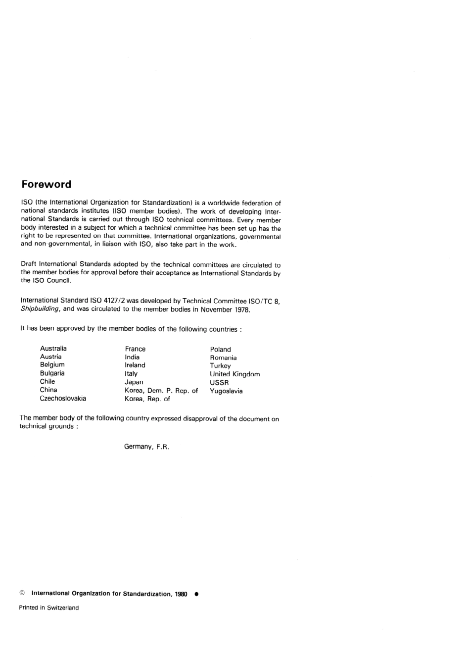 ISO 04127-2-1980 scan.pdf_第2页