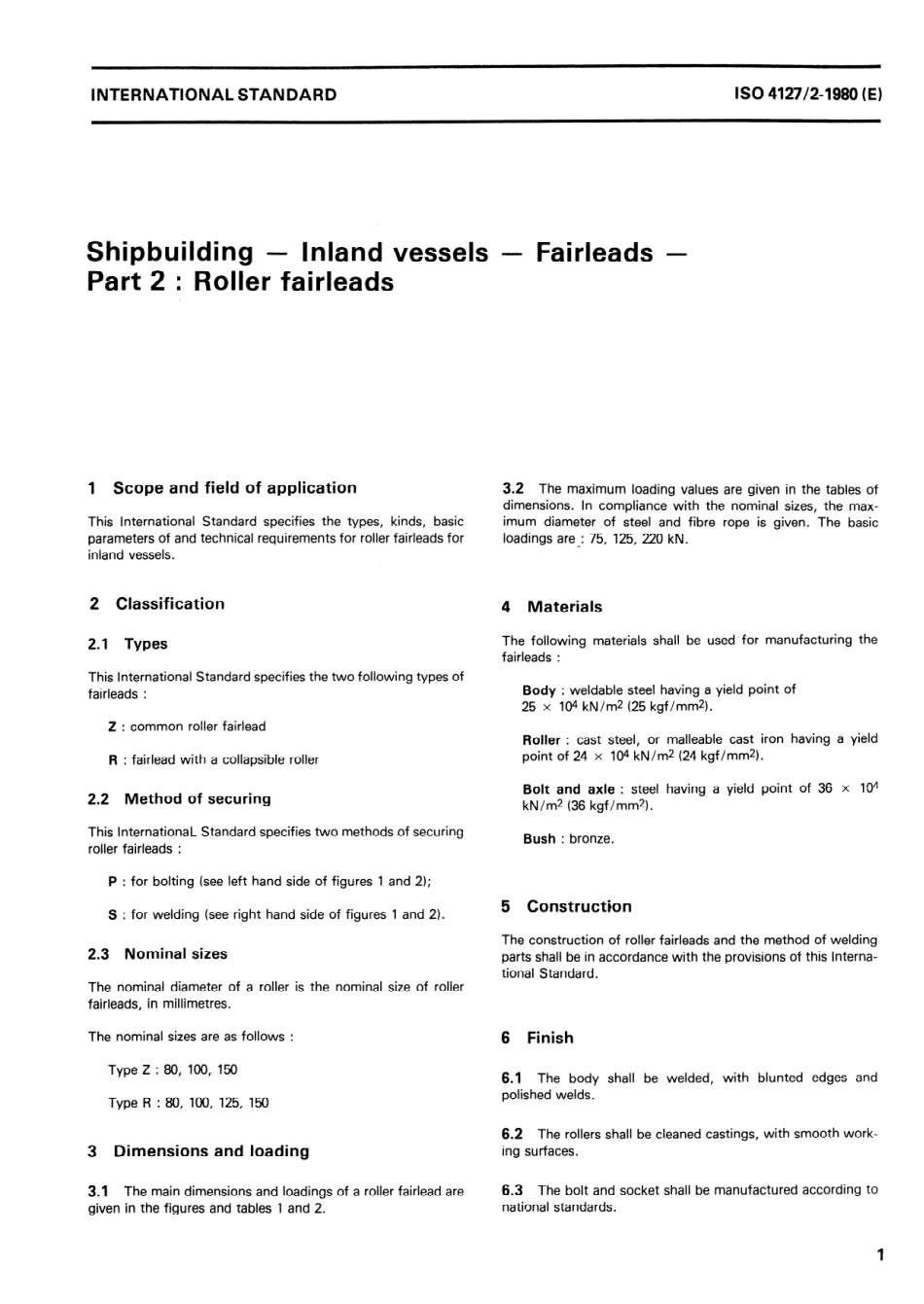 ISO 04127-2-1980 scan.pdf_第3页