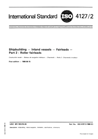 ISO 04127-2-1980 scan.pdf