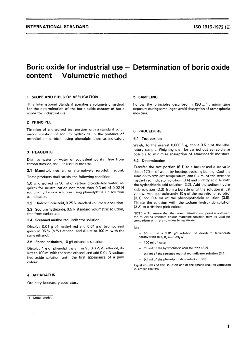 ISO 01915-1972 scan.pdf_第3页