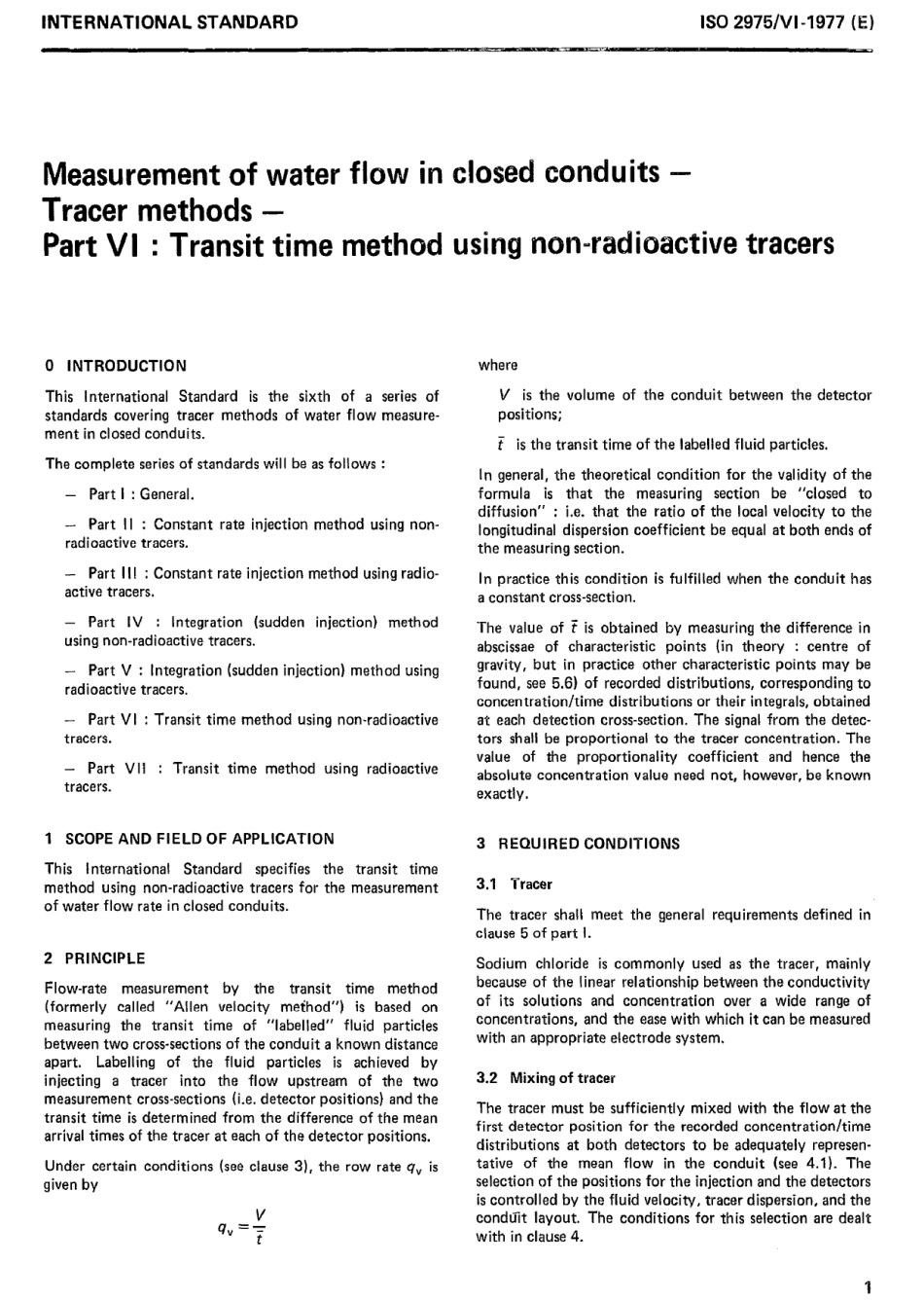 ISO 02975-6-1977 scan.pdf_第3页