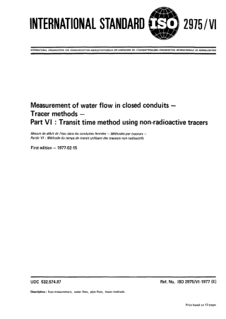 ISO 02975-6-1977 scan.pdf