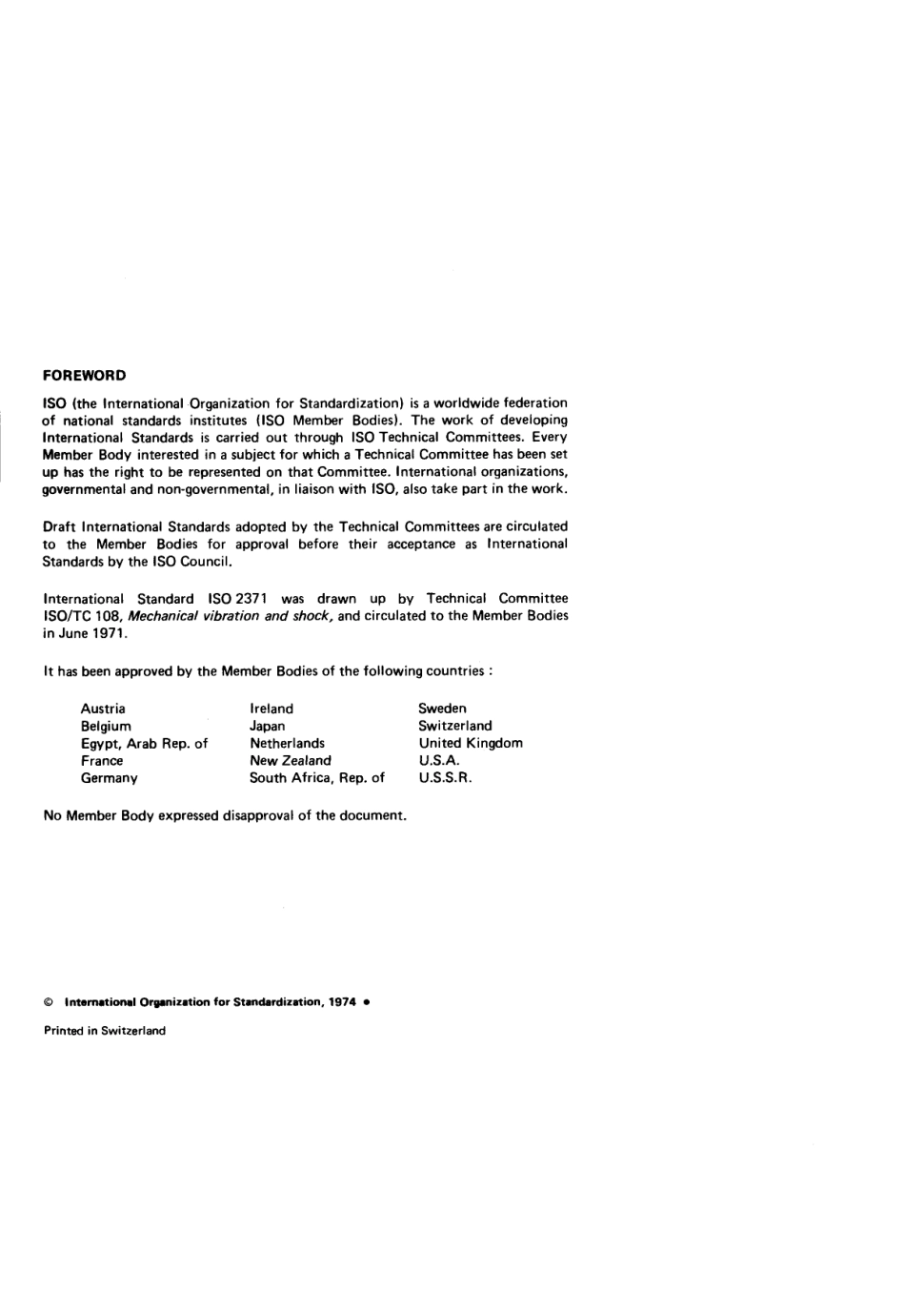 ISO 02371-1974 scan.pdf_第2页