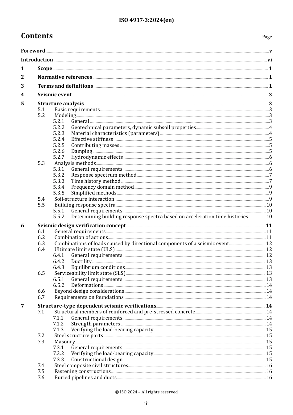 ISO 04917-3-2024.pdf_第3页