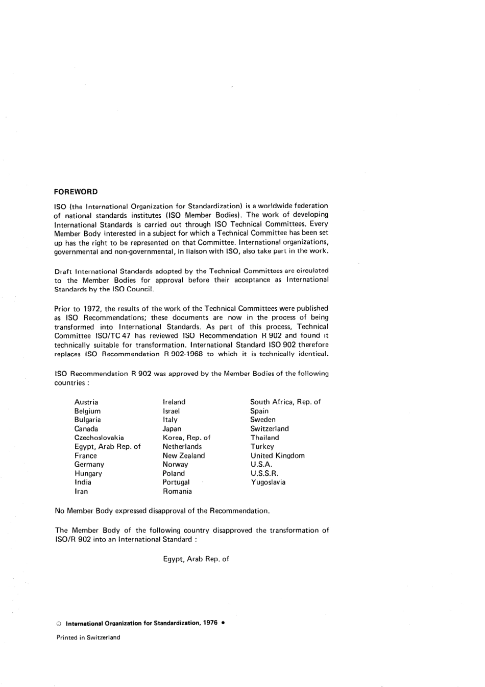 ISO 00902-1976 scan.pdf_第2页