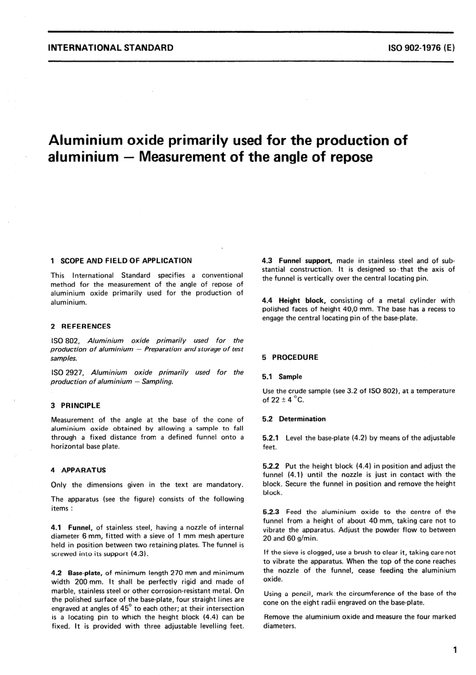 ISO 00902-1976 scan.pdf_第3页