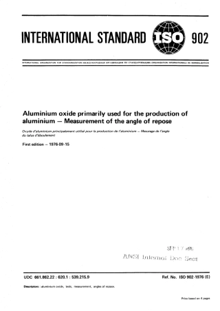 ISO 00902-1976 scan.pdf
