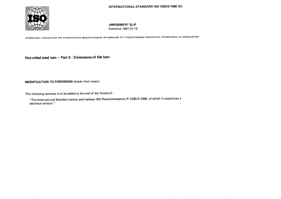 ISO 01035-3-1980 scan.pdf_第3页