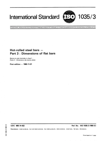 ISO 01035-3-1980 scan.pdf