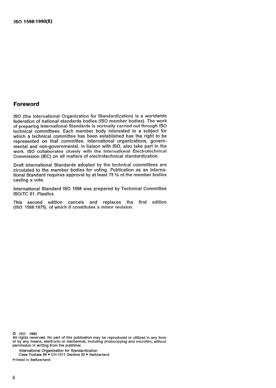 ISO 01598-1990 scan.pdf_第2页