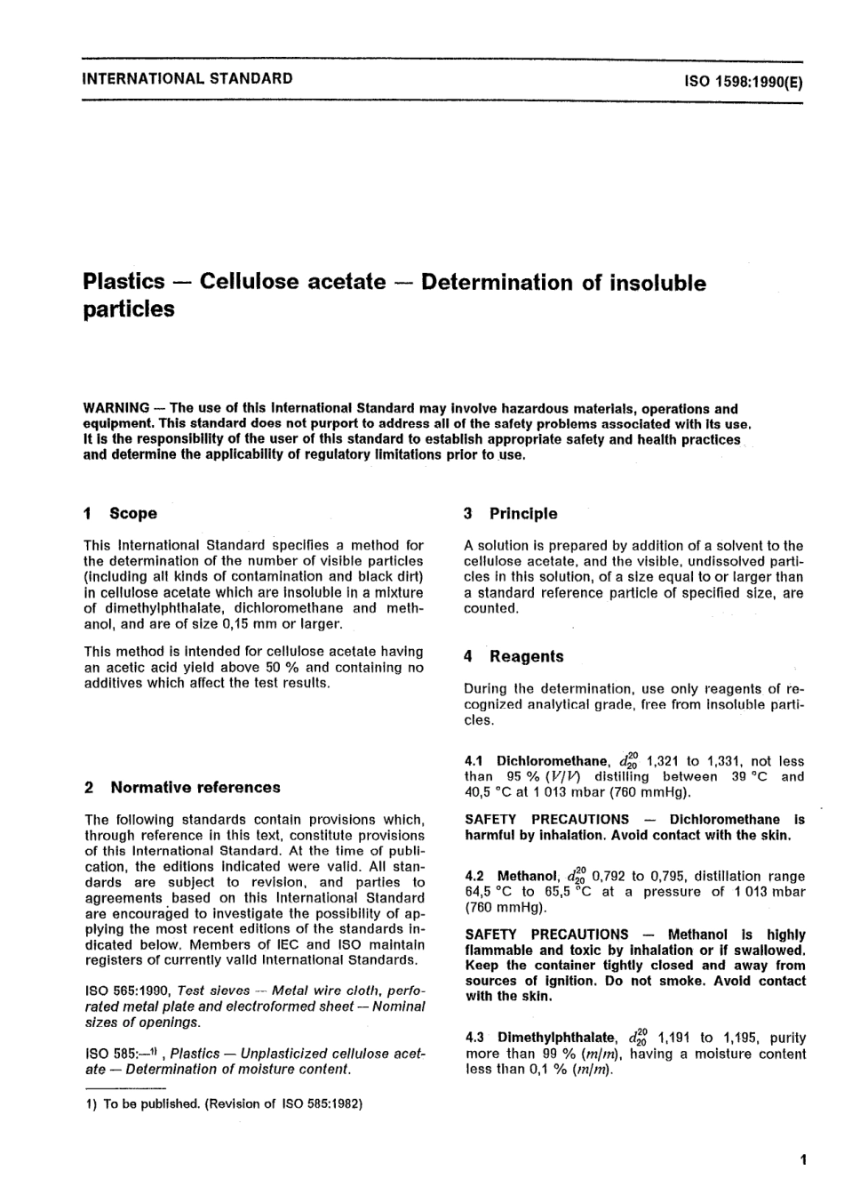 ISO 01598-1990 scan.pdf_第3页