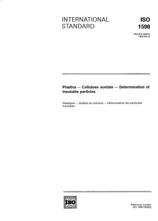 ISO 01598-1990 scan.pdf
