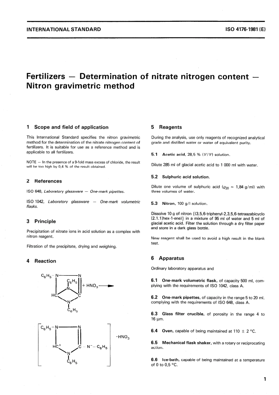 ISO 04176-1981 scan.pdf_第3页