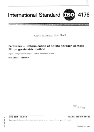 ISO 04176-1981 scan.pdf