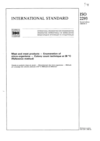ISO 02293-1988 scan.pdf